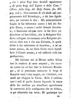 giornale/TO00190267/1773/T.2/00000148