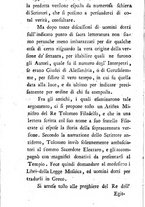 giornale/TO00190267/1773/T.2/00000152