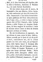 giornale/TO00190267/1773/T.2/00000156