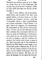 giornale/TO00190267/1773/T.2/00000158