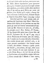 giornale/TO00190267/1773/T.2/00000160