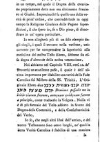 giornale/TO00190267/1773/T.2/00000164