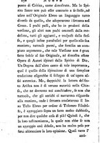 giornale/TO00190267/1773/T.2/00000168