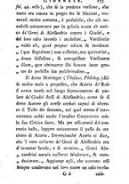 giornale/TO00190267/1773/T.2/00000173