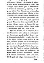 giornale/TO00190267/1773/T.2/00000174