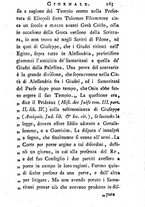 giornale/TO00190267/1773/T.2/00000181