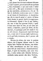 giornale/TO00190267/1773/T.2/00000182