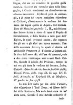 giornale/TO00190267/1773/T.2/00000184