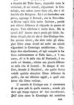 giornale/TO00190267/1773/T.2/00000190