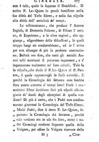 giornale/TO00190267/1773/T.2/00000191