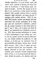 giornale/TO00190267/1773/T.2/00000203