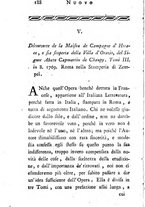 giornale/TO00190267/1773/T.2/00000206