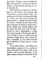 giornale/TO00190267/1773/T.2/00000212