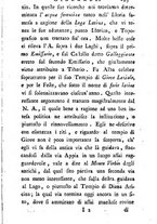 giornale/TO00190267/1773/T.2/00000213