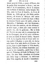 giornale/TO00190267/1773/T.2/00000216