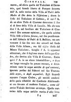 giornale/TO00190267/1773/T.2/00000217