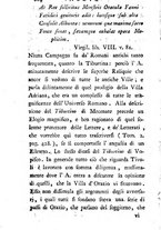 giornale/TO00190267/1773/T.2/00000222