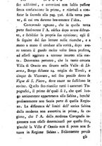 giornale/TO00190267/1773/T.2/00000224