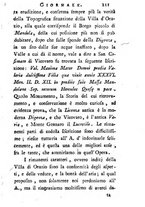 giornale/TO00190267/1773/T.2/00000229