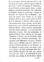 giornale/TO00190267/1773/T.2/00000234
