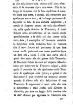 giornale/TO00190267/1773/T.2/00000256