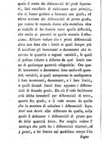 giornale/TO00190267/1773/T.2/00000260