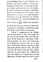 giornale/TO00190267/1773/T.2/00000262