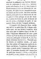 giornale/TO00190267/1773/T.2/00000284