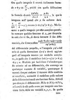 giornale/TO00190267/1773/T.2/00000288