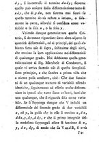 giornale/TO00190267/1773/T.2/00000292