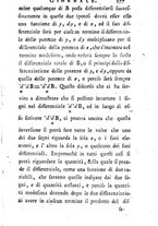 giornale/TO00190267/1773/T.2/00000295