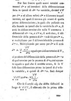 giornale/TO00190267/1773/T.2/00000298