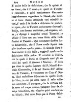 giornale/TO00190267/1773/T.2/00000312