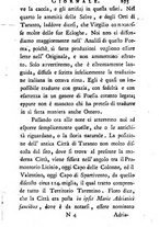giornale/TO00190267/1773/T.2/00000313