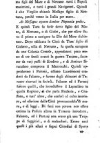 giornale/TO00190267/1773/T.2/00000316