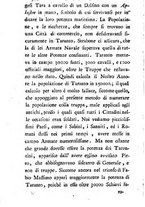 giornale/TO00190267/1773/T.2/00000320