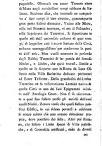 giornale/TO00190267/1773/T.2/00000322