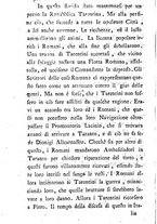 giornale/TO00190267/1773/T.2/00000328