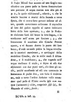 giornale/TO00190267/1773/T.2/00000340