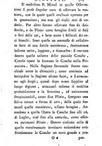 giornale/TO00190267/1773/T.2/00000341