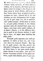giornale/TO00190267/1773/T.2/00000353