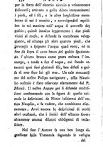 giornale/TO00190267/1773/T.2/00000356