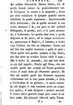 giornale/TO00190267/1773/T.2/00000357