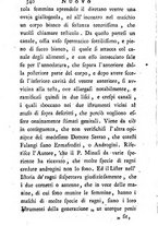 giornale/TO00190267/1773/T.2/00000358