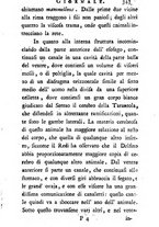 giornale/TO00190267/1773/T.2/00000361