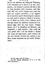 giornale/TO00190267/1773/T.2/00000372