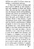 giornale/TO00190267/1773/T.2/00000376