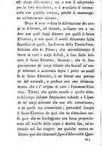 giornale/TO00190267/1773/T.2/00000378