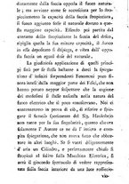 giornale/TO00190267/1773/T.2/00000390