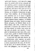 giornale/TO00190267/1773/T.2/00000398